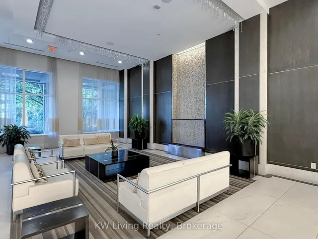 Additional image 4 of 181 Wynford Dr Unit 2903