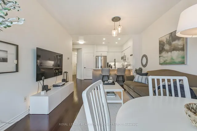 Additional image 21 of 2111 Lake Shore Blvd Unit 1620