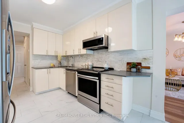 Additional image 11 of 7030 Copenhagen Rd Unit 24