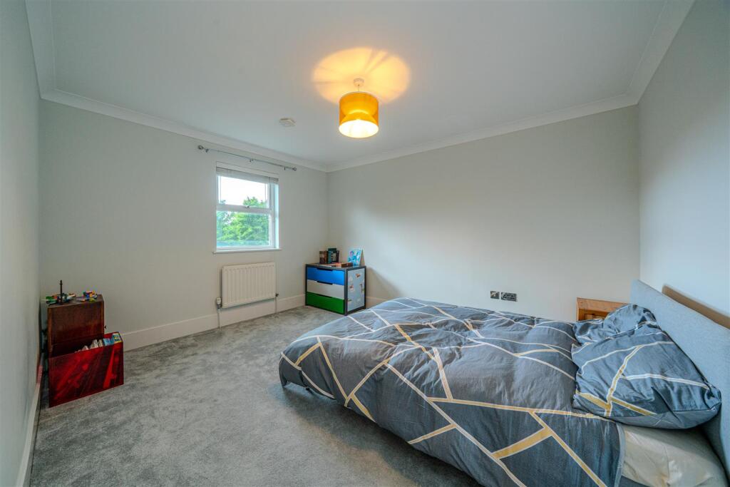 Additional image 17 of Ellis Fields, St. Albans