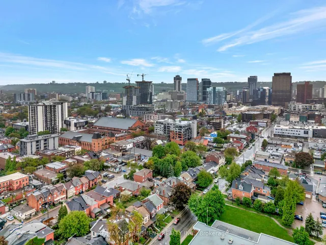 Additional image 8 of 198 Macnab St