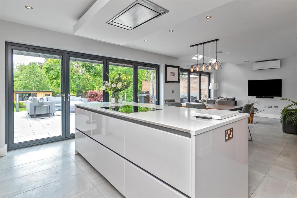 Additional image 14 of London Road, St. Albans