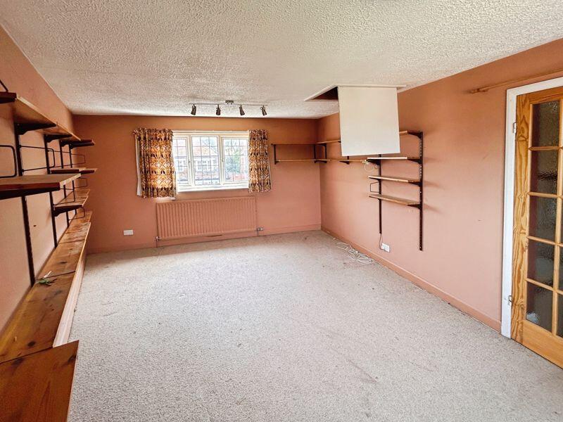 Additional image 9 of Lloyd Road, Handsworth Wood, Birmingham, B20 2NE