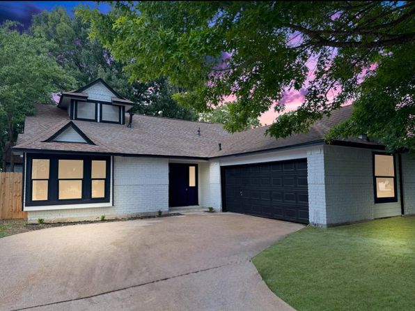12054 Green Glade Dr, Houston, TX 77099
