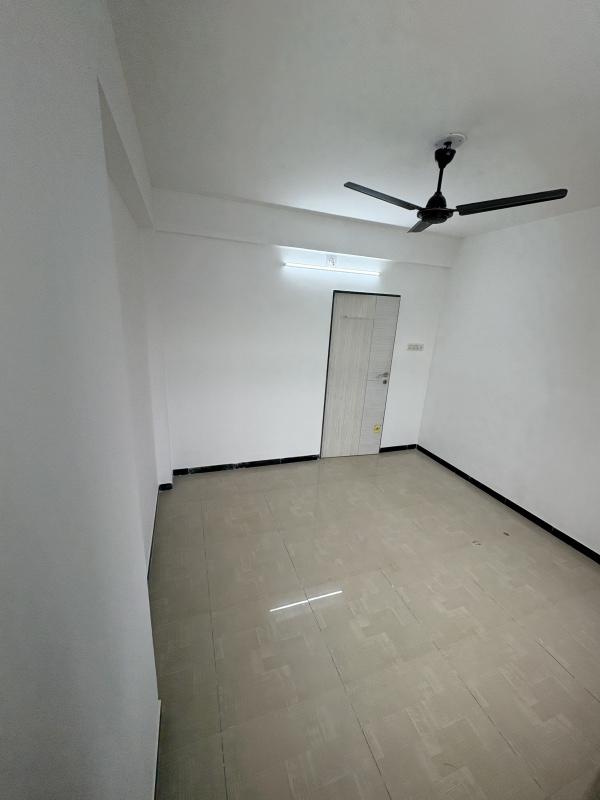 Additional image 2 of Vasna Road, Vadodara