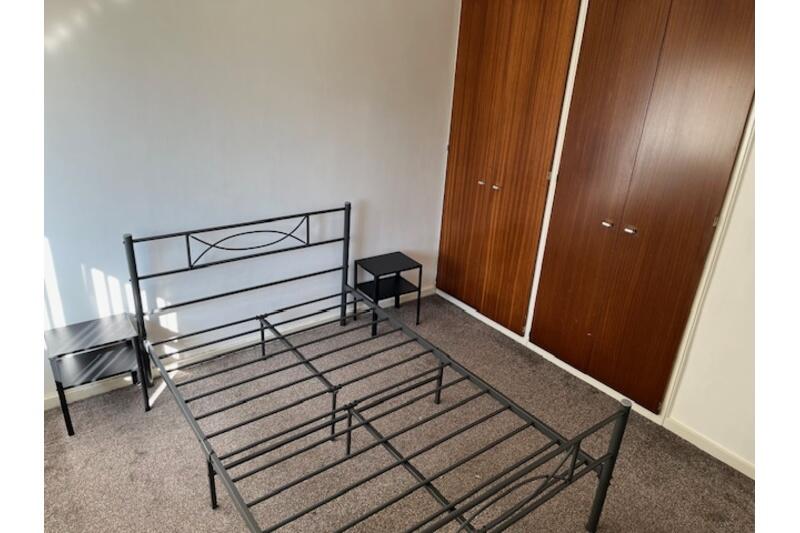 Additional image 17 of Berrow Drive, Edgbaston, Birmingham