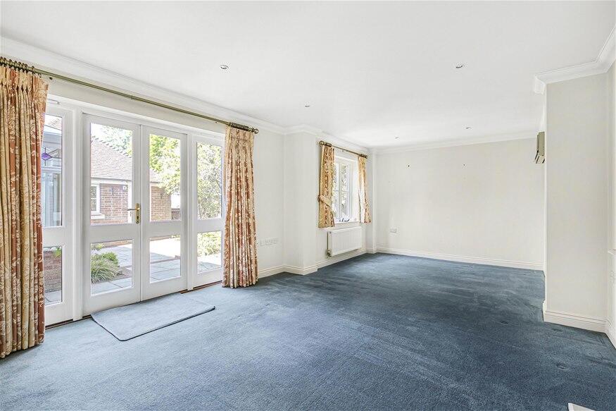 Additional image 5 of Coopers Mews, Harpenden, AL5