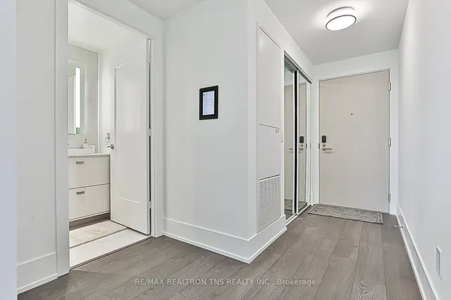 Additional image 19 of 480 Front st west St Unit 1504