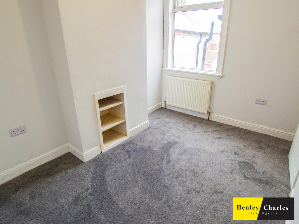 Additional image 7 of Uplands Road, Handsworth, Birmingham