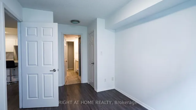 Additional image 11 of 188 Redpath Ave Unit 408