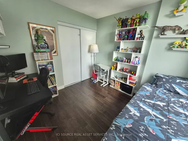 Additional image 14 of 51 Harrison Garden Blvd Unit 507