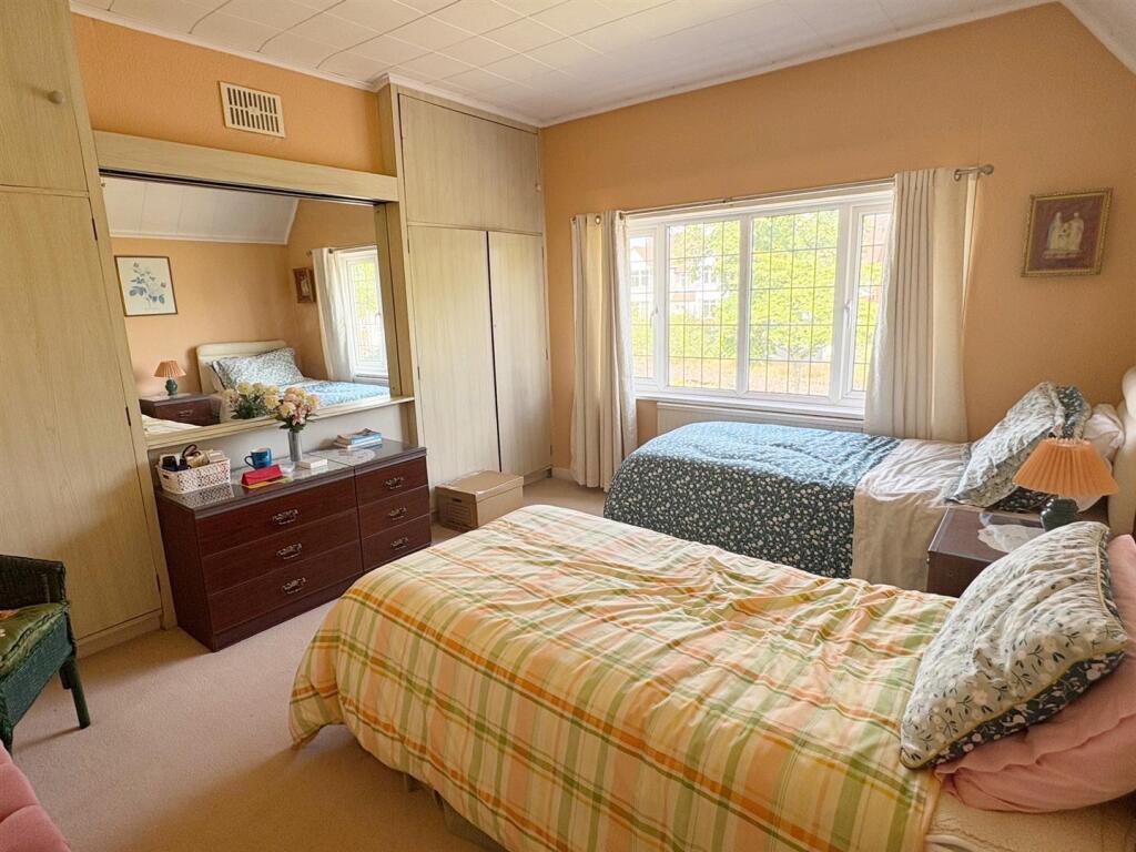 Additional image 10 of Chester Road, Erdington, Birmingham