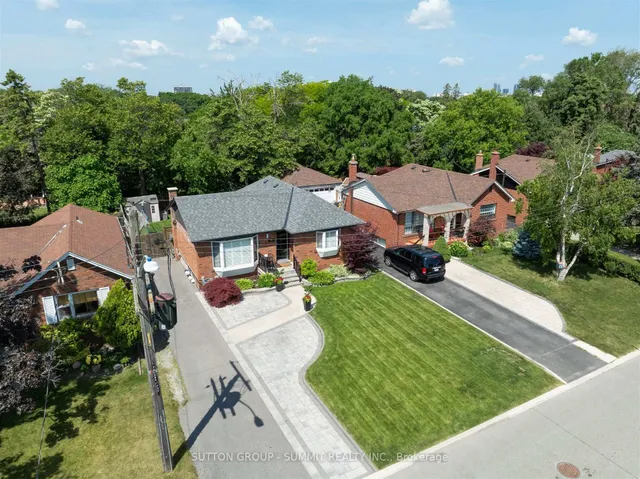 房产图片 5 - 40 罗伯茨菲尔德大道