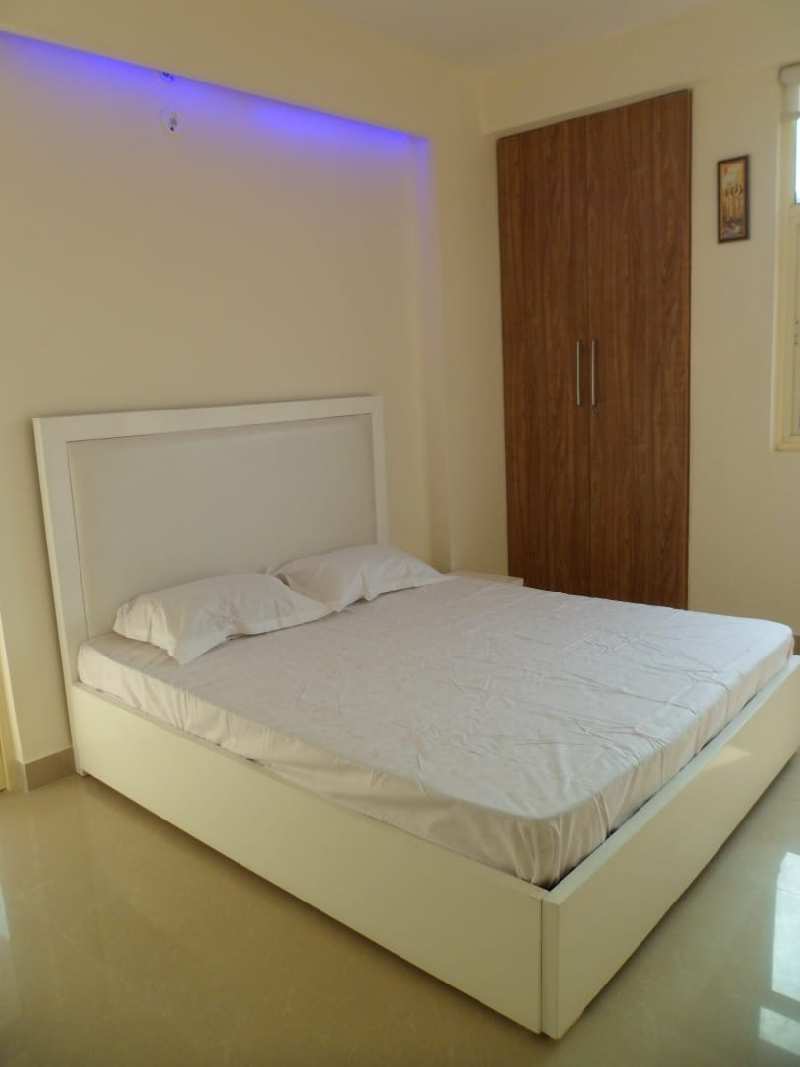 Additional image 2 of Thara, Bhiwadi