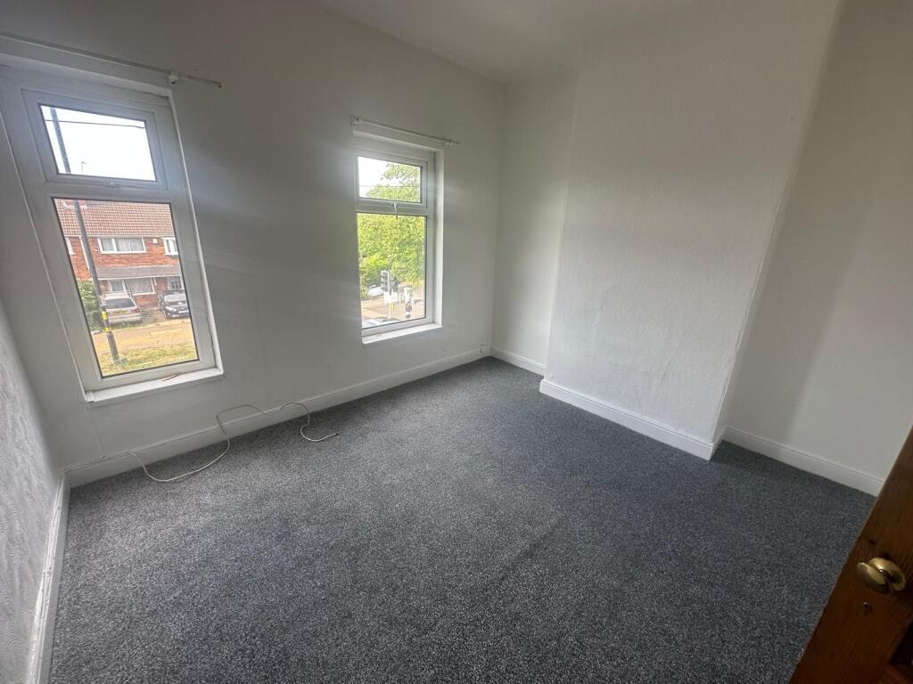 Additional image 10 of Oxhill Road, Birmingham