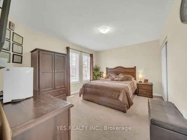 Additional image 24 of 47 Agricola Rd