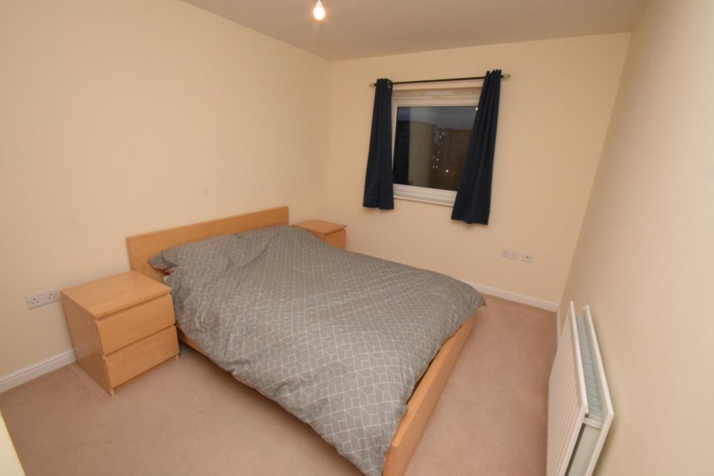 Additional image 7 of Parkhouse Court, Hatfield, AL10