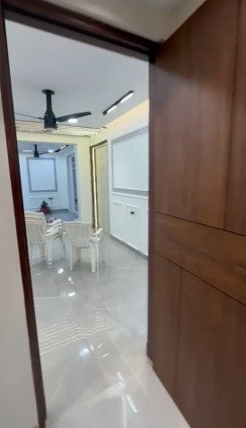 Additional image 3 of Sector 10, Dwarka, Delhi