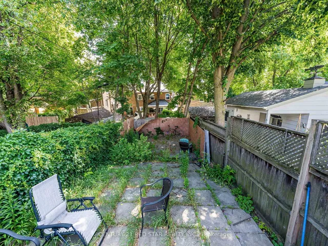 Additional image 29 of 165 Robina Ave