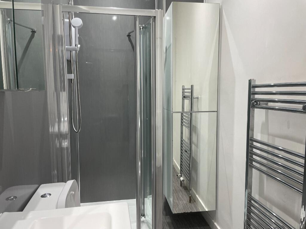 Additional image 6 of Hardgate, Hardgate, Aberdeen, AB10