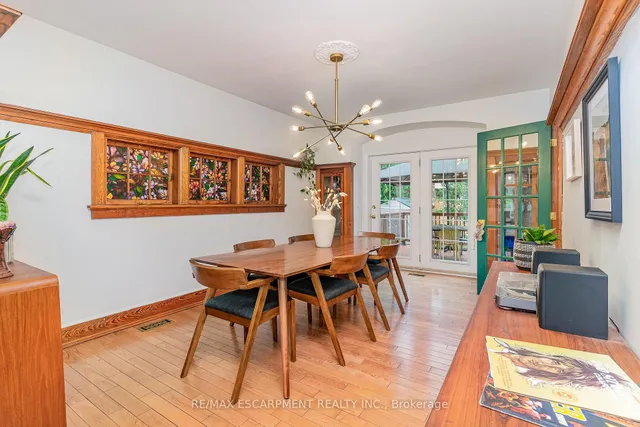 Additional image 9 of 48 Eastbourne Ave