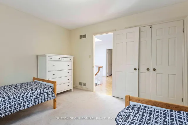 Additional image 36 of 71 Farmstead Rd