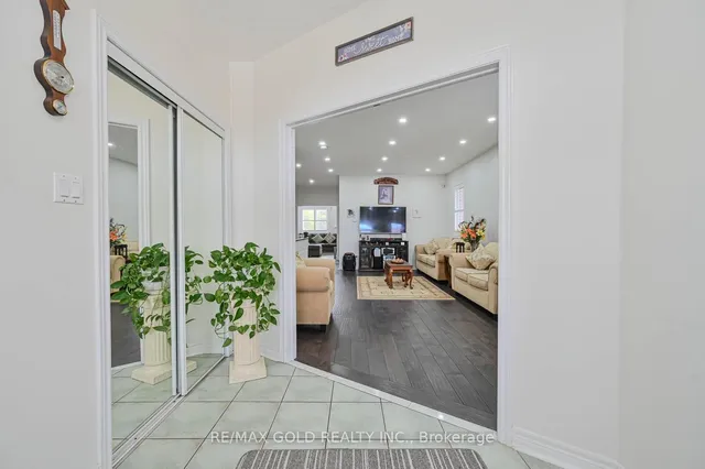 Additional image 6 of 46 Cobblestone Crt