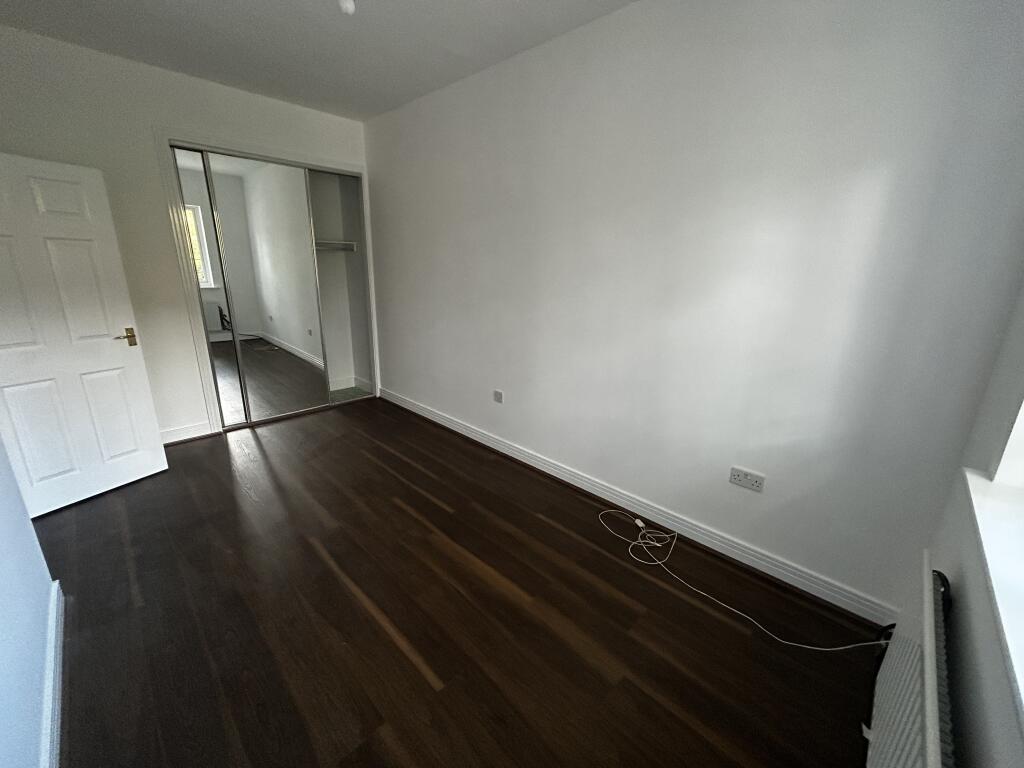 Additional image 4 of Anchor Crescent, Hockley