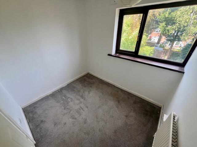 Additional image 4 of Yorkminster Drive, BIRMINGHAM