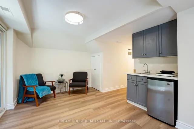 Additional image 8 of 7030 Copenhagen Rd Unit 24