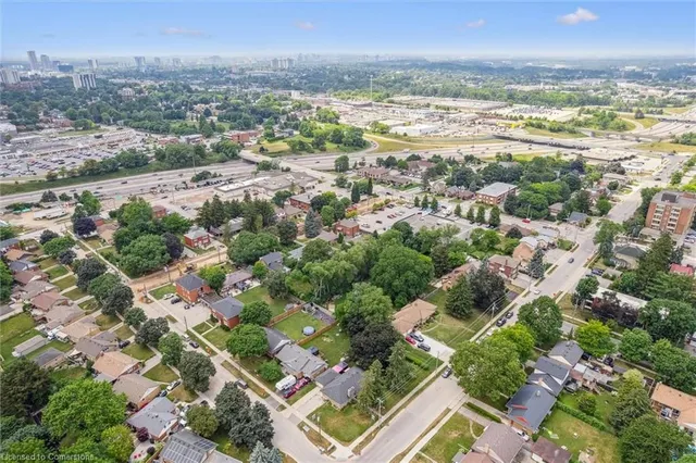 Additional image 44 of 143 Bruce St