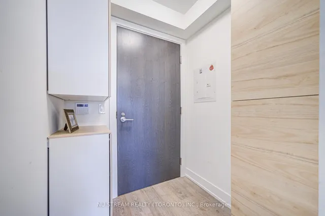 Additional image 3 of 5 Mabelle Ave Unit 327