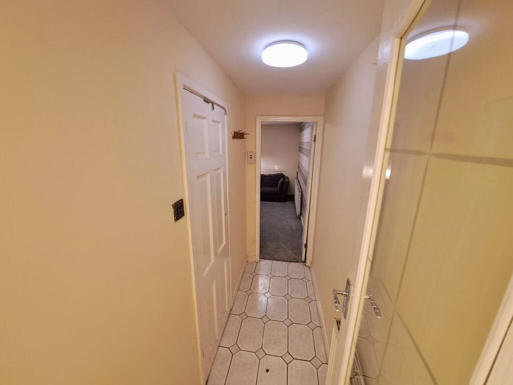 Additional image 11 of Court Oak Road, Birmingham
