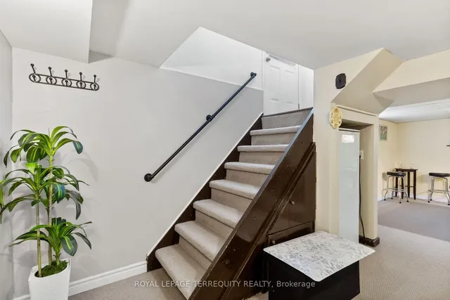 Additional image 33 of 353 KINGSLEIGH Crt