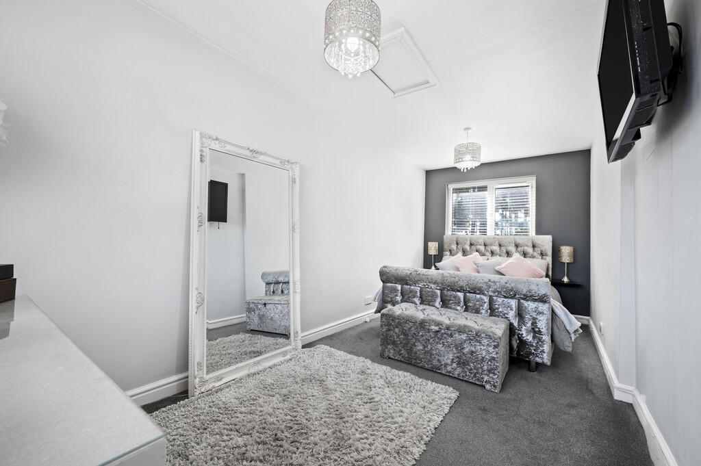 Additional image 9 of Oxford Drive, Acocks Green