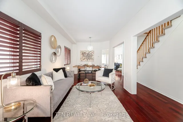 Additional image 27 of 51 Portrush Tr