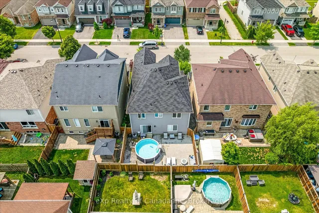 Additional image 32 of 234 Voyager Pass