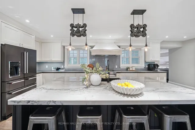 Additional image 9 of 380 Rouge Hills Dr