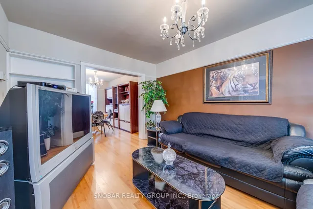 Additional image 9 of 593 Royal York Rd