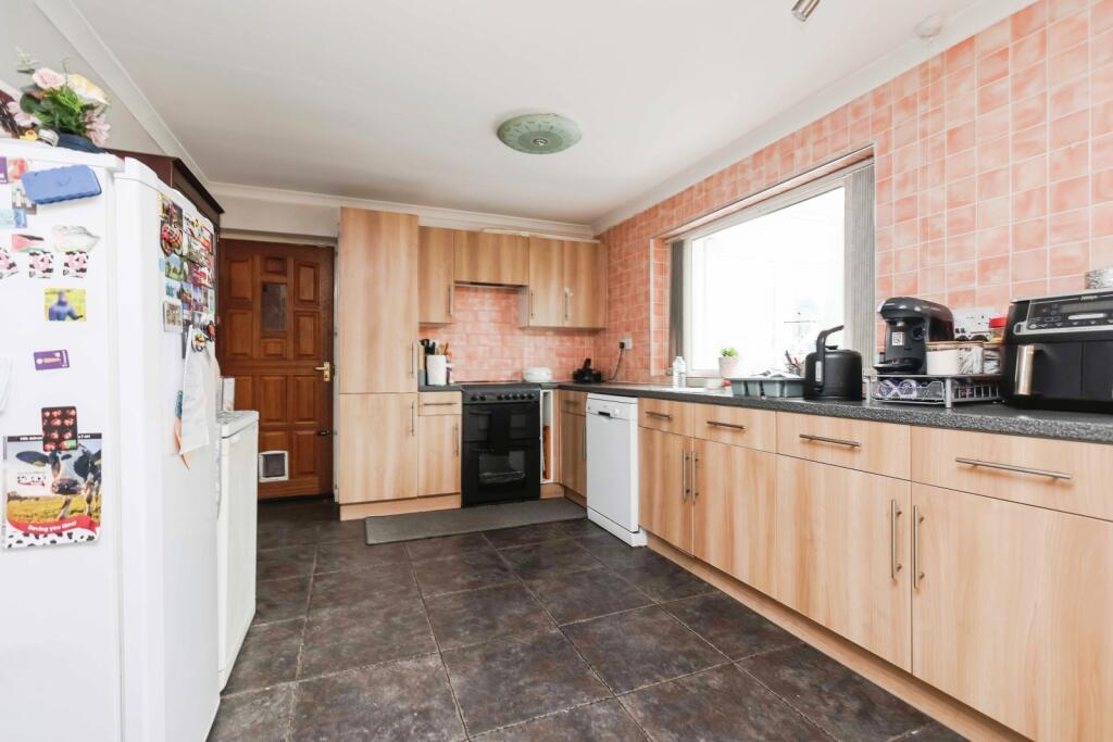 Additional image 6 of All Saints Road, Birmingham, B14