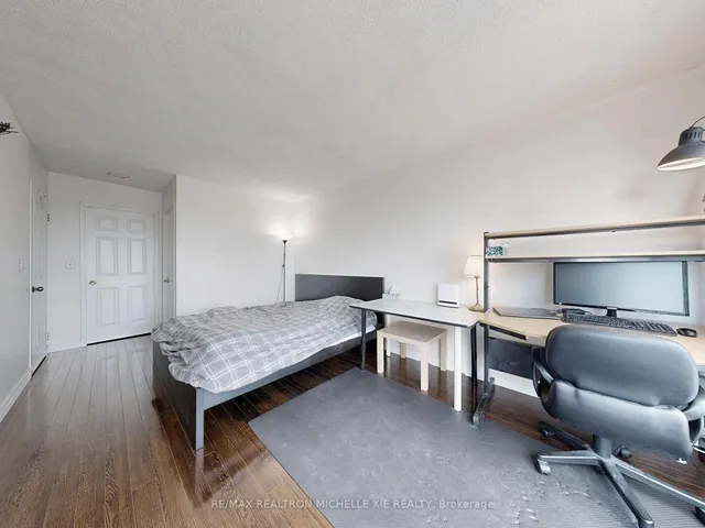 Additional image 14 of 1 Lee Centre Dr Unit Ph201