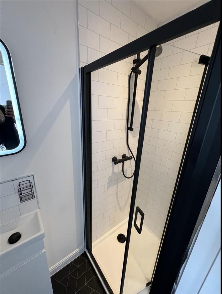 Additional image 8 of Lea House Road, Birmingham, B30