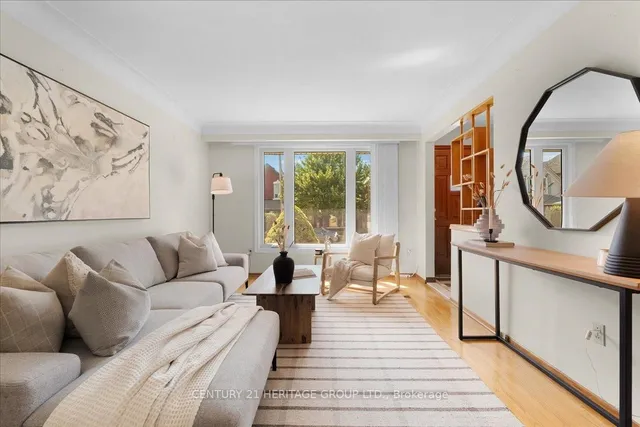 Additional image 10 of 124 Tisdale St