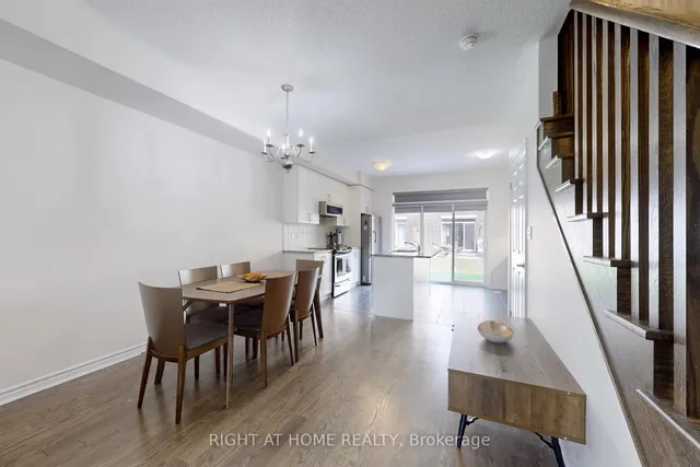 Additional image 16 of 636 Evans Ave Unit 65