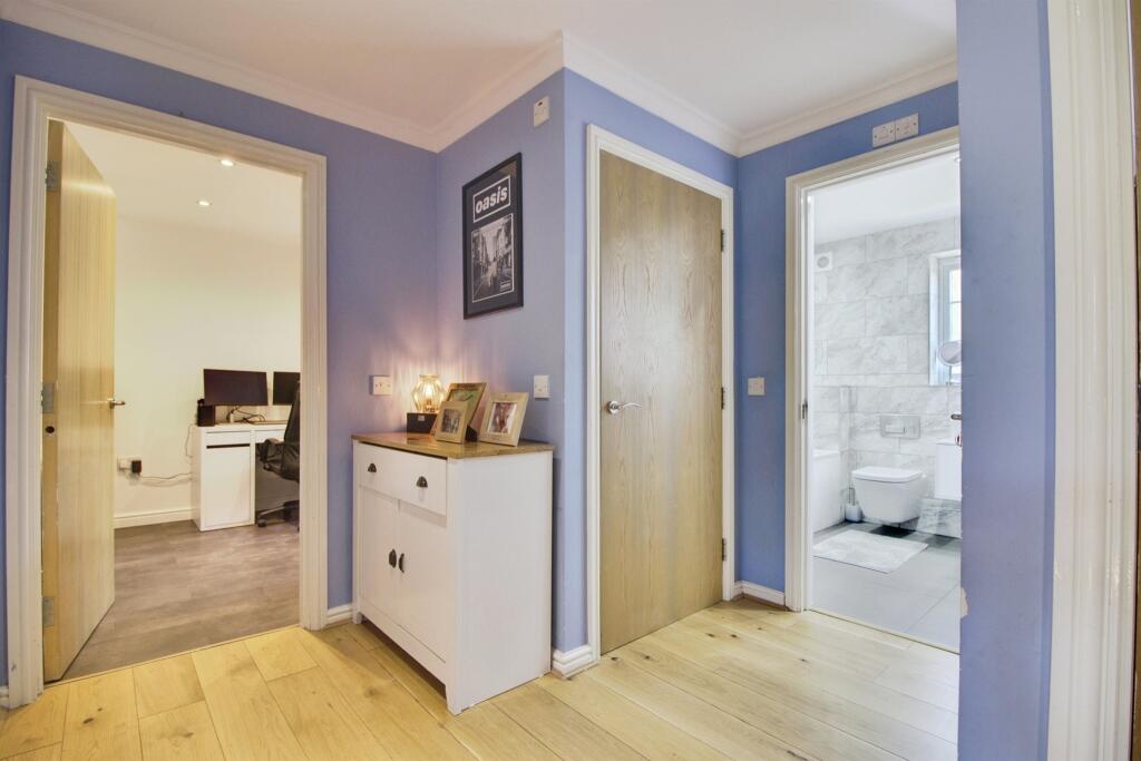 Additional image 12 of Amethyst Walk, WELWYN GARDEN CITY