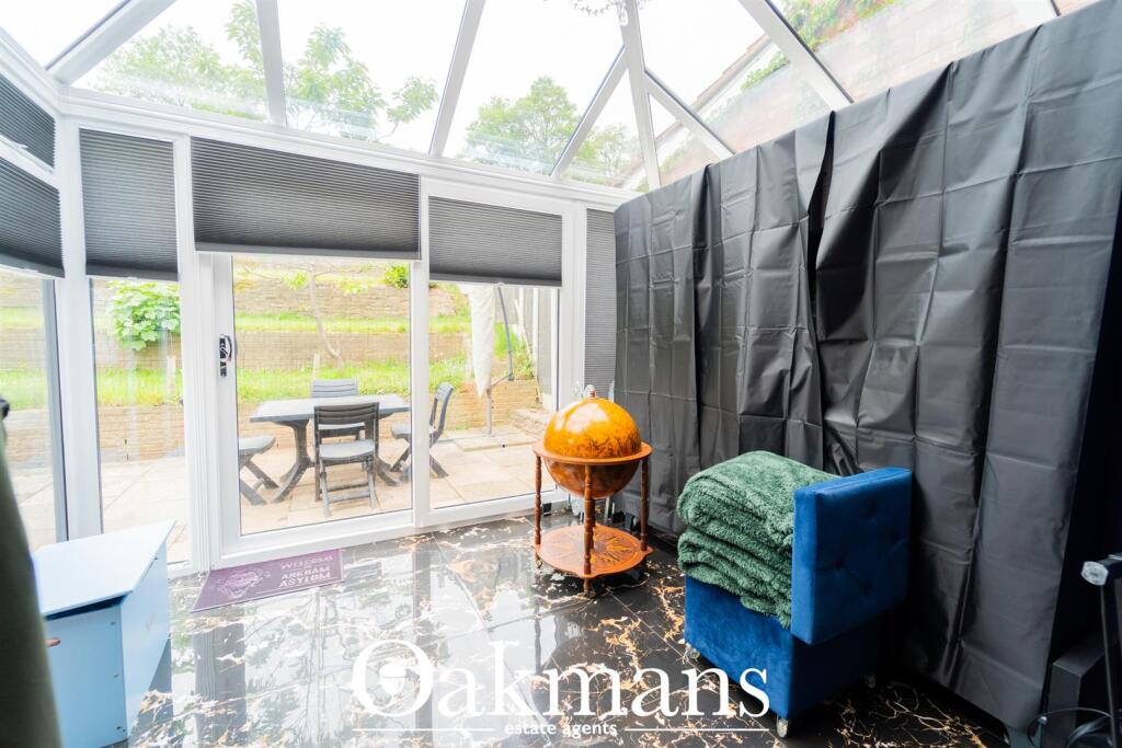 Additional image 9 of Greenridge Road, Birmingham, B20