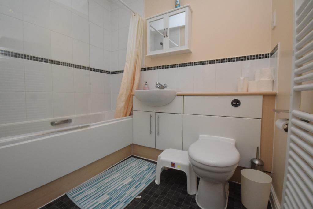 Additional image 8 of Parkhouse Court, Hatfield, AL10