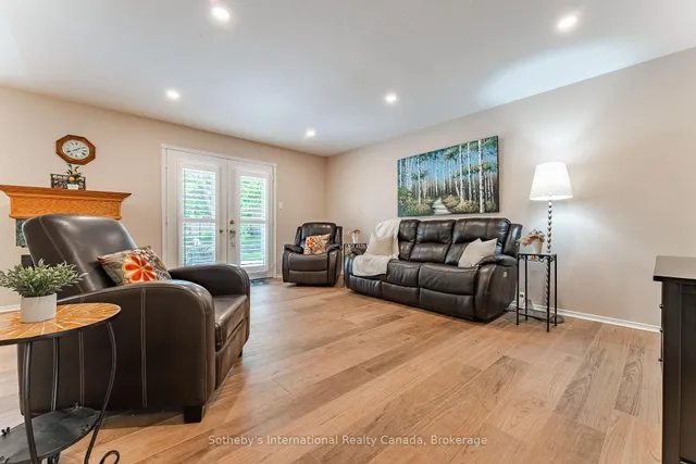 Additional image 21 of 141 Springfield Blvd