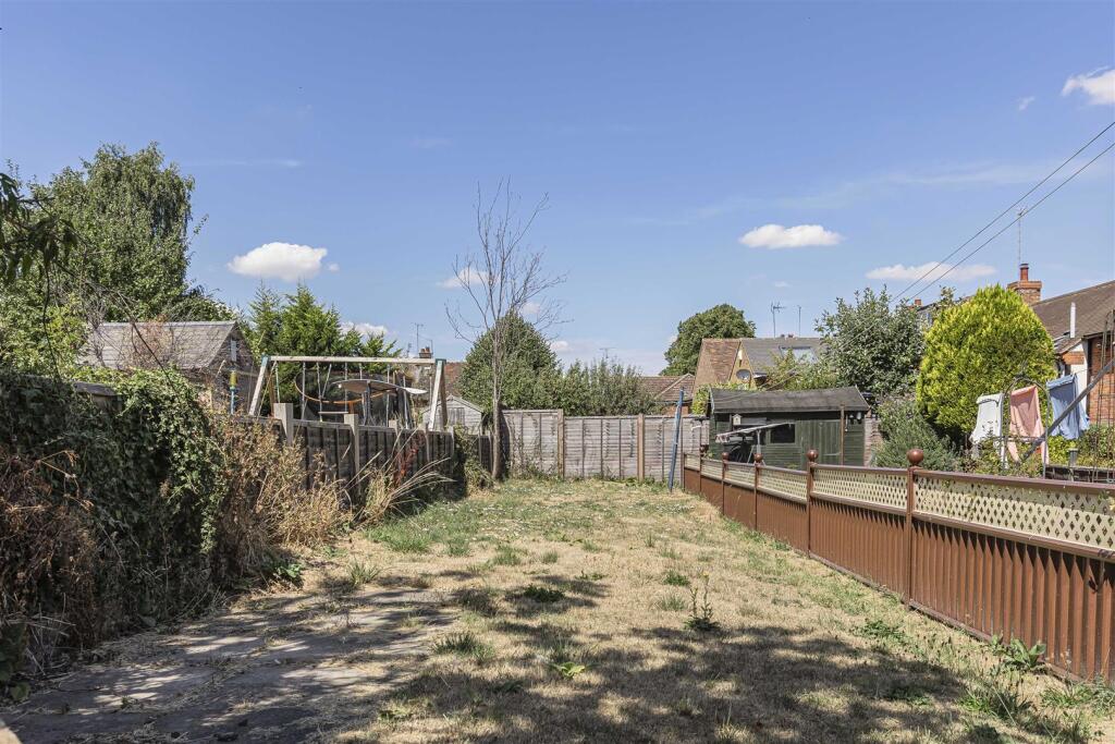 Additional image 16 of Station Road, Harpenden, AL5