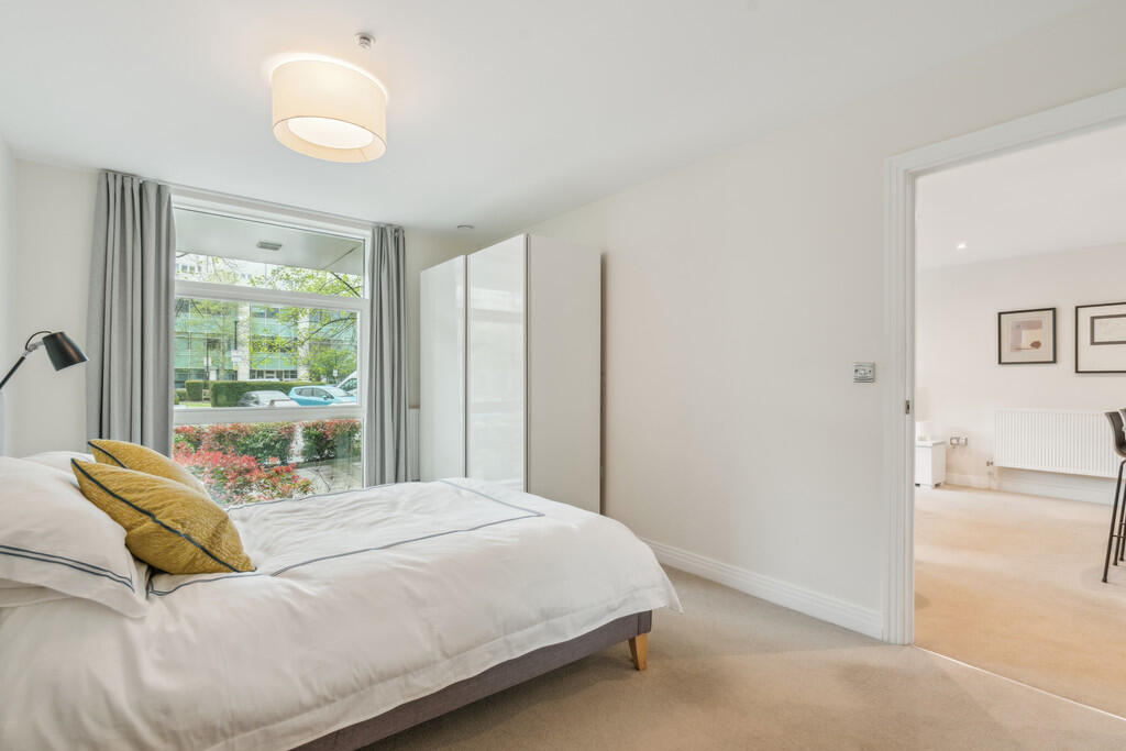 Additional image 10 of Liberty House, Welwyn Garden City